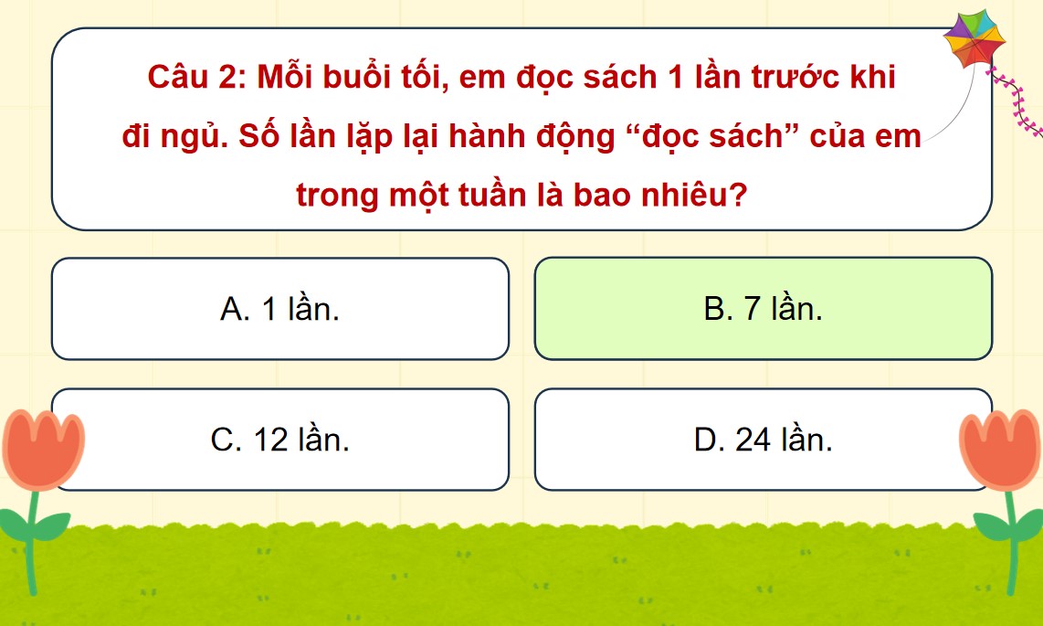 tro choi toan 5 bai 65 5*917761