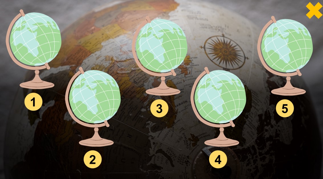 tro choi toan 5 bai 66 2*917771