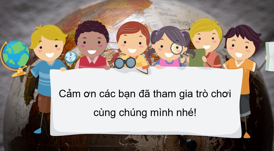 tro choi toan 5 bai 66 4*917769