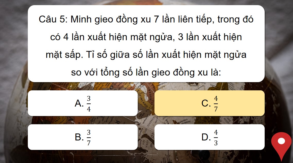 tro choi toan 5 bai 66 5*917770