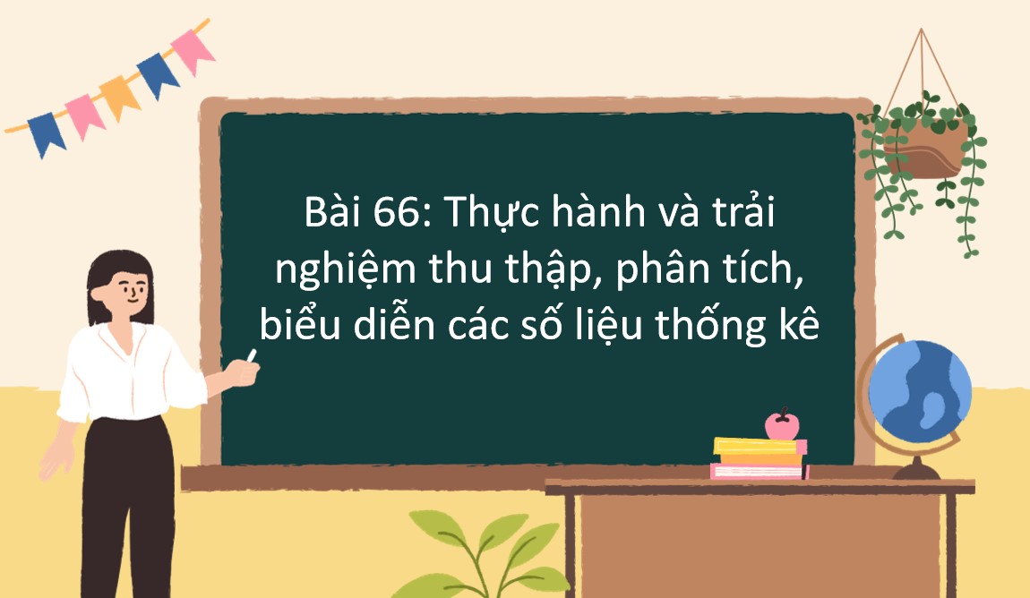 tro choi toan 5 bai 66*917768