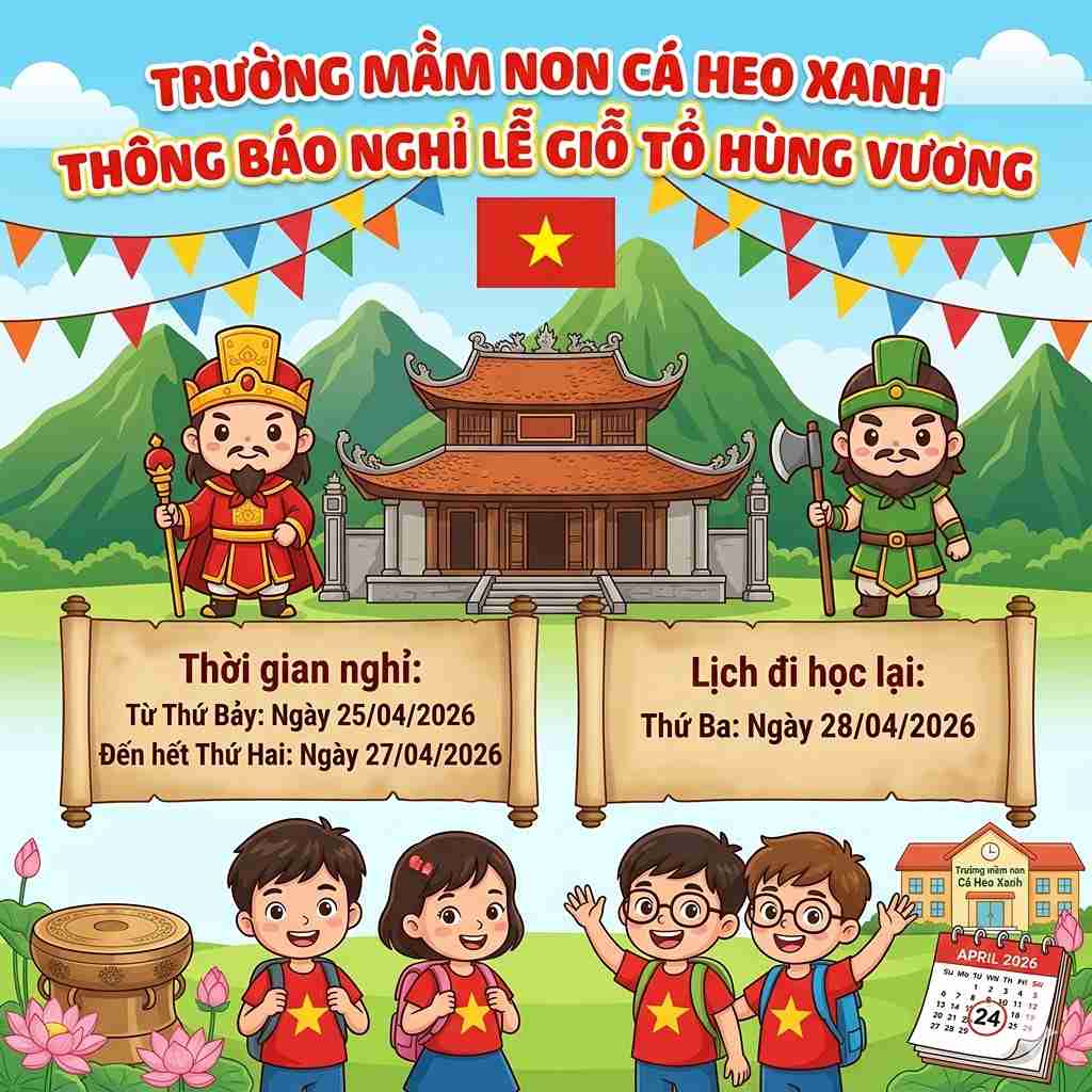 Mau nghi le 10 3 1*918541