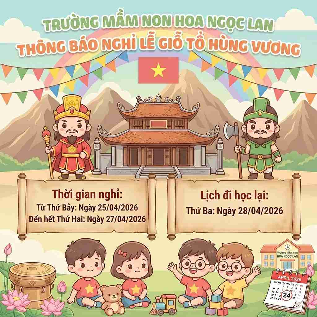 Mau nghi le 10 3 2*918537