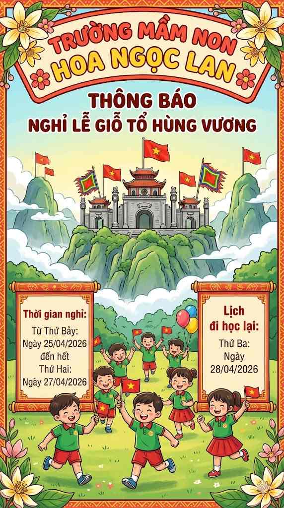 Mau nghi le 10 3 3*918540