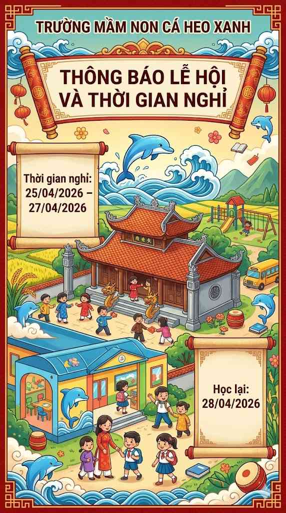 Mau nghi le 10 3 4*918539