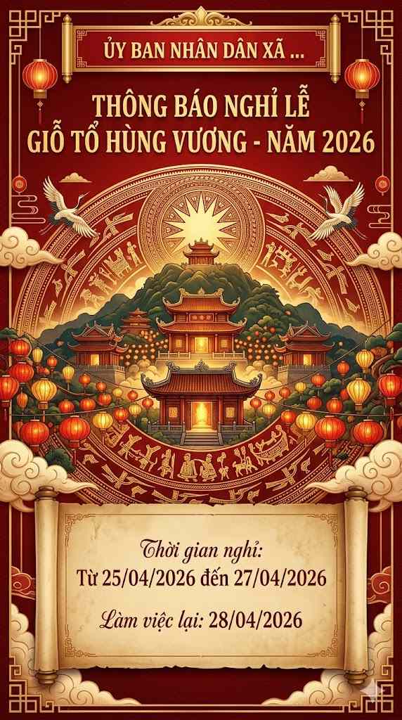 Mau nghi le 10 3 5*918536