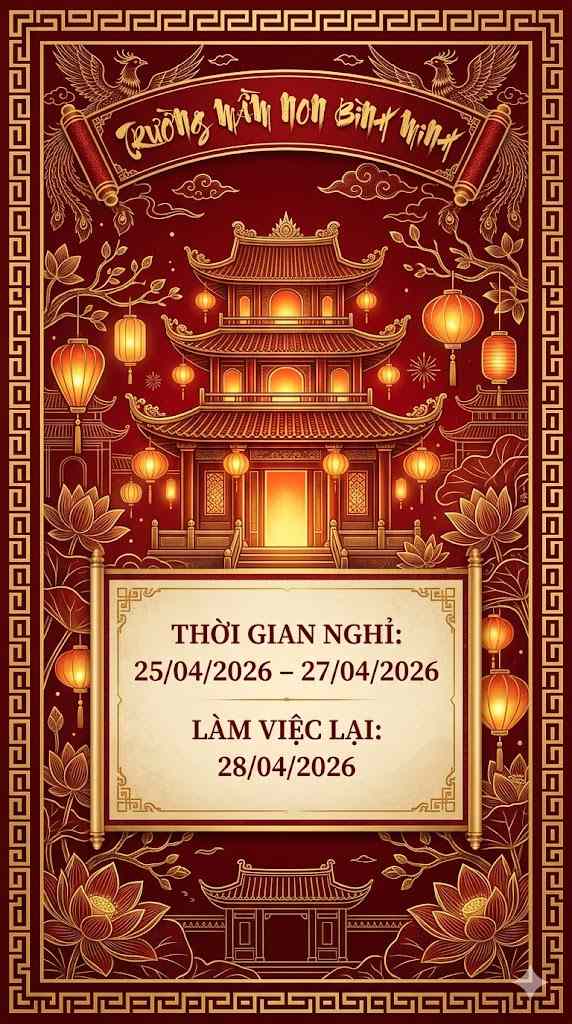 Mau nghi le 10 3 6*918538