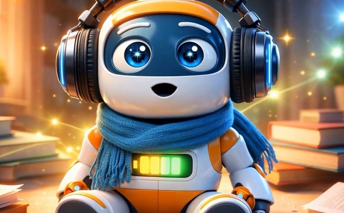 Video TNXH 3 bai 23 1*918142