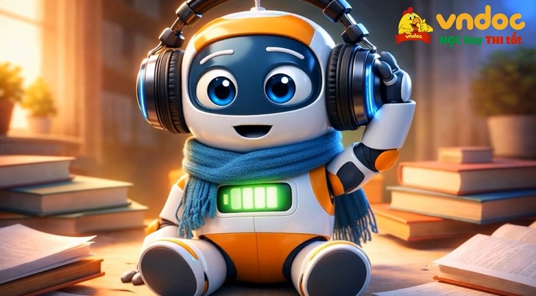 Video TNXH 3 bai 23 2*918144