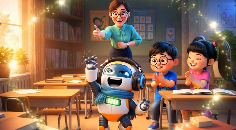 Video TNXH 3 bai 23 3*918156