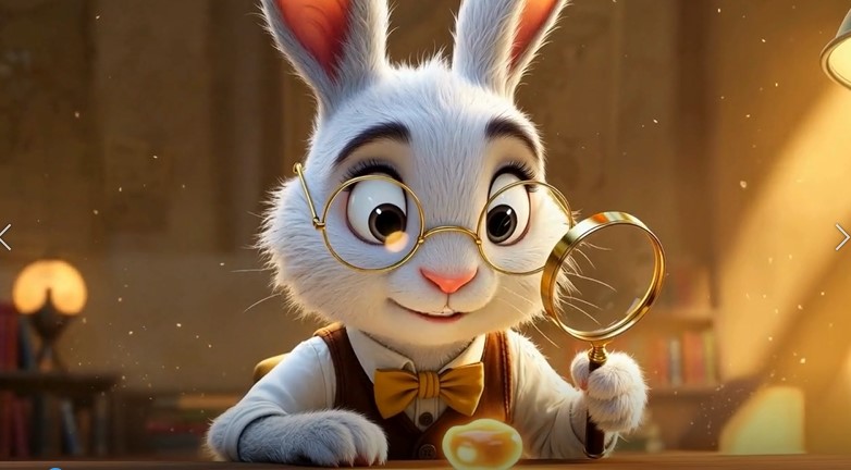 Video TNXH 3 bai 24 1*918146