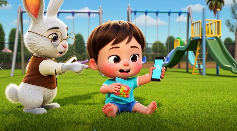 Video TNXH 3 bai 24 2*918149