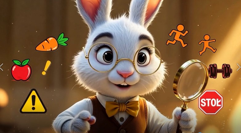 Video TNXH 3 bai 24 3*918147