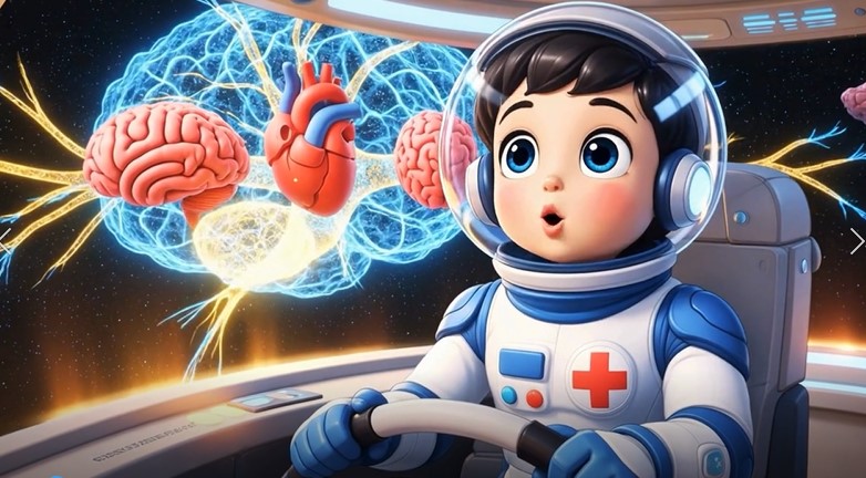 Video TNXH 3 bai 25 1*918151