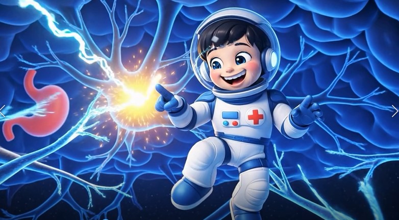 Video TNXH 3 bai 25 2*918159