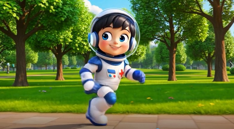 Video TNXH 3 bai 25 3*918157