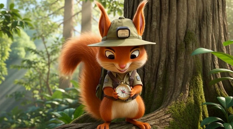 Video TNXH 3 bai 26 1*918148