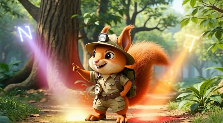 Video TNXH 3 bai 26 2*918152