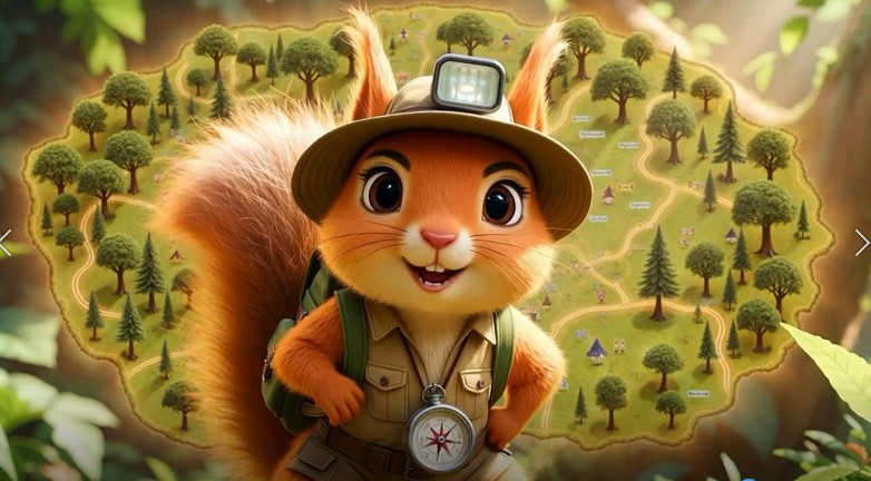 Video TNXH 3 bai 26 3*918154