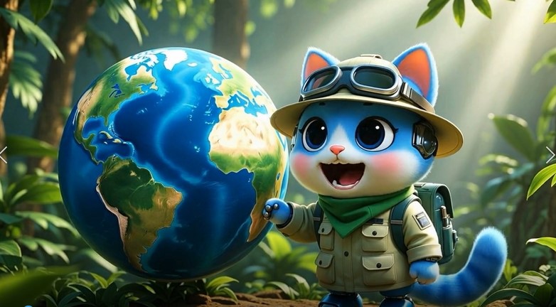 Video TNXH 3 bai 27 1*918150