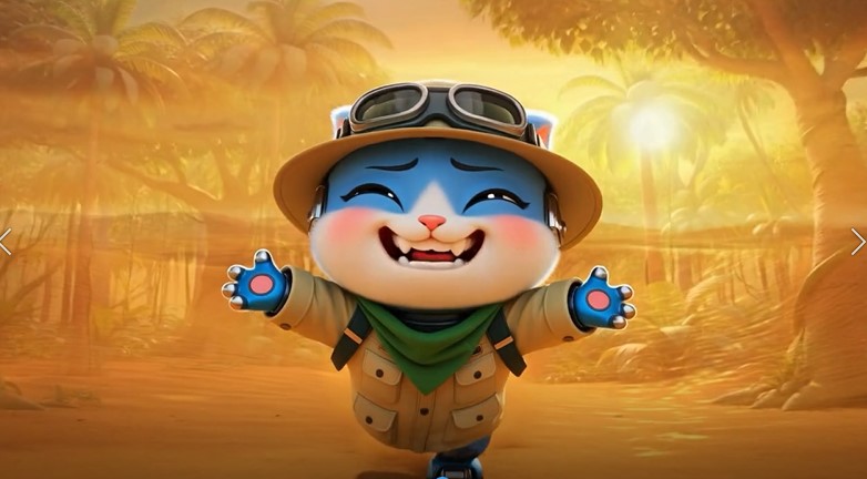 Video TNXH 3 bai 27 2*918145