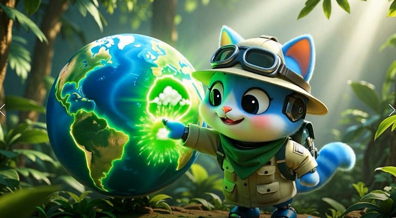 Video TNXH 3 bai 27 3*918158