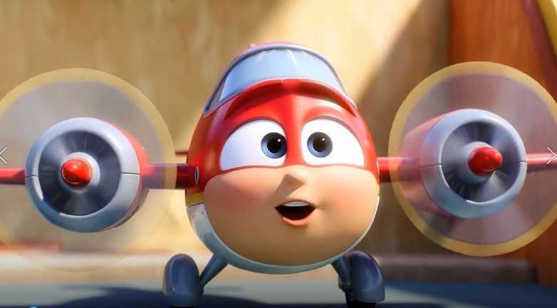 Video TNXH 3 bai 28 1*918143