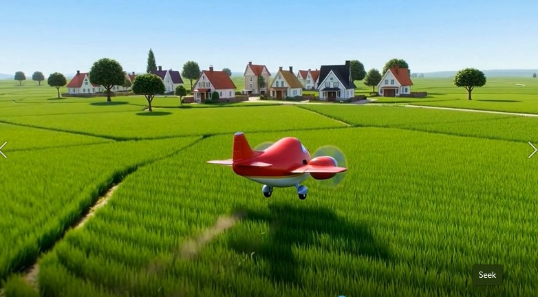 Video TNXH 3 bai 28 3*918153