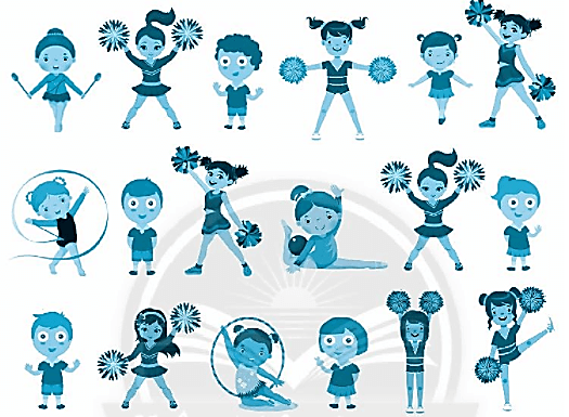 Giải vở bài tập Toán lớp 2 Ôn tập: Biểu đồ tranh - Có thể, chắc chắn, không thể (trang 120) - Chân trời sáng tạo