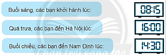 Giải vở bài tập Toán lớp 2 Ôn tập hình học và đo lường (trang 118) - Chân trời sáng tạo