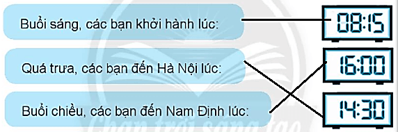Giải vở bài tập Toán lớp 2 Ôn tập hình học và đo lường (trang 118) - Chân trời sáng tạo