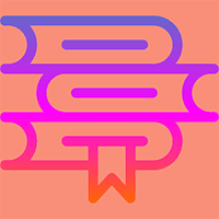 Game khởi động Tiếng Việt 5 Bài Ôn tập cuối năm