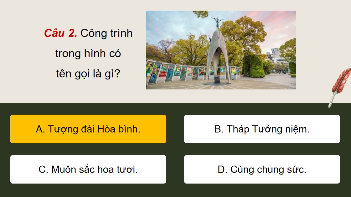 tro choi tv5 bai26 3*918266