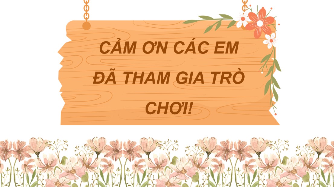 tro choi tv5 bai26 4*918267