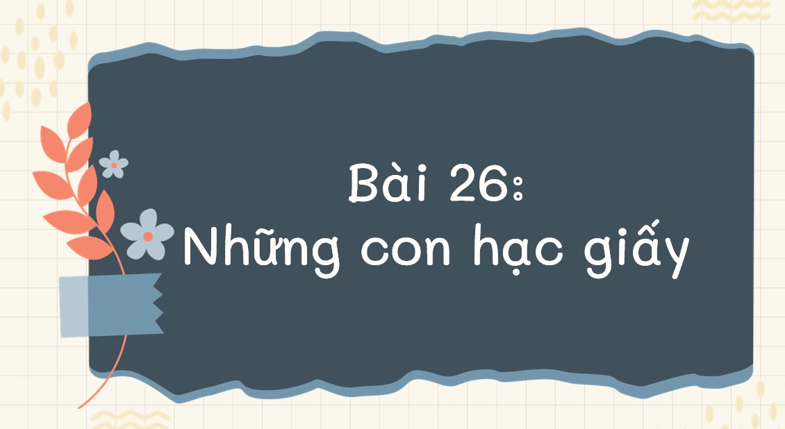 tro choi tv5 bai26*918265