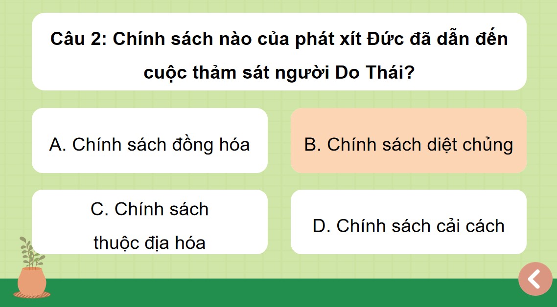 tro choi tv5 bai27 4*918274