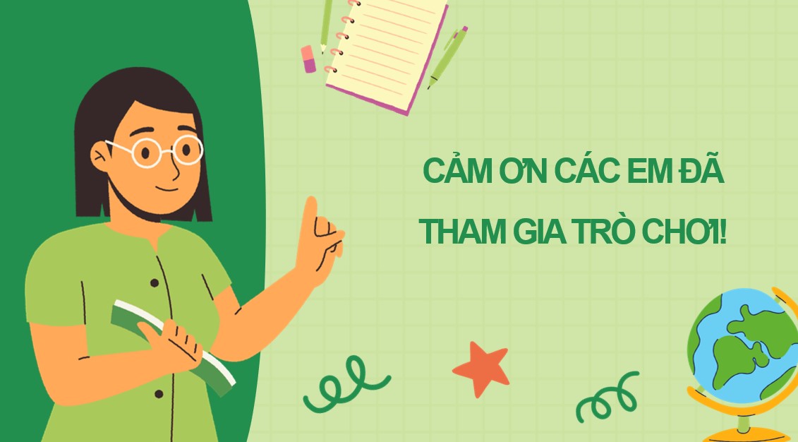 tro choi tv5 bai27 5*918273