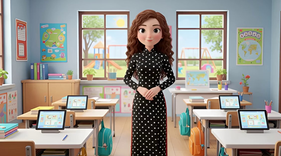 tro choi tv5 bai27*918275