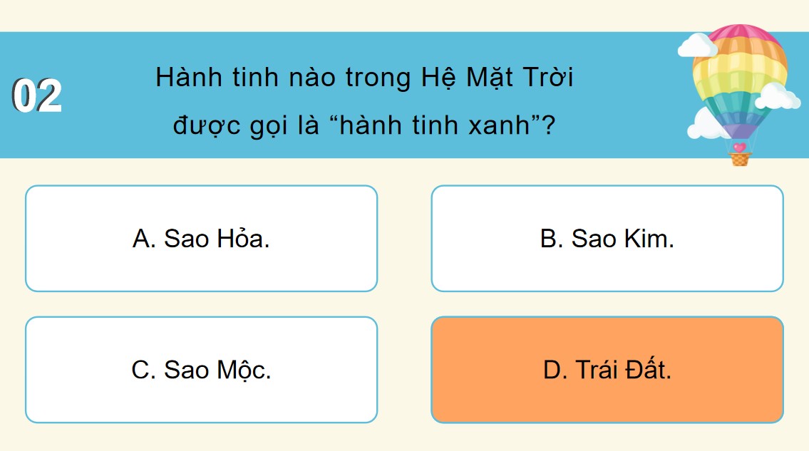 tro choi tv5 bai28 3*918287