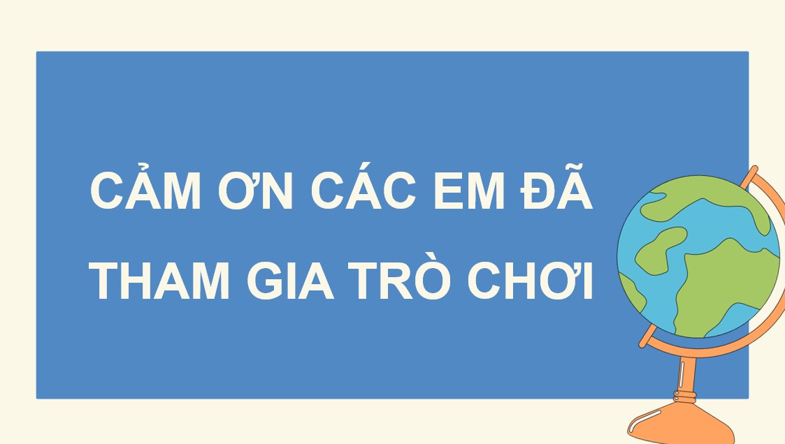 tro choi tv5 bai28 4*918288