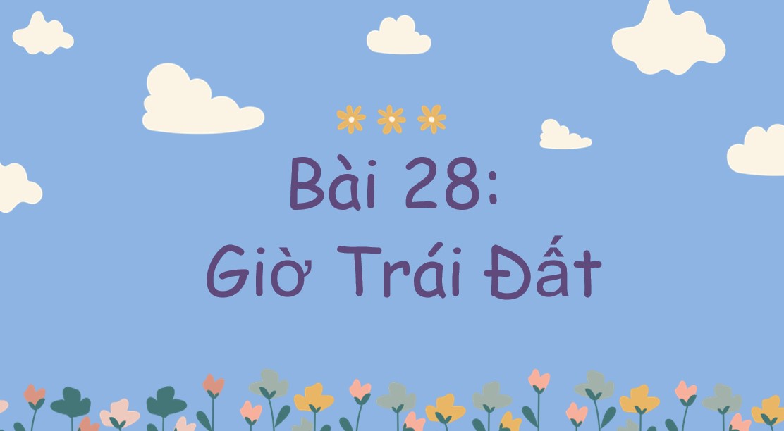 tro choi tv5 bai28*918286