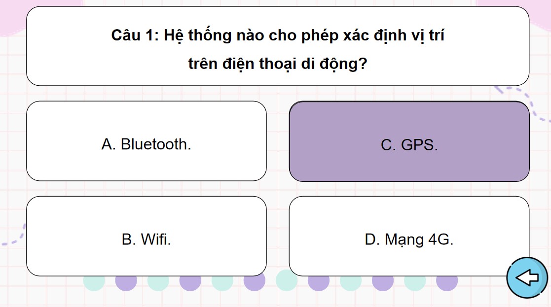 tro choi tv5 bai29 3*918316
