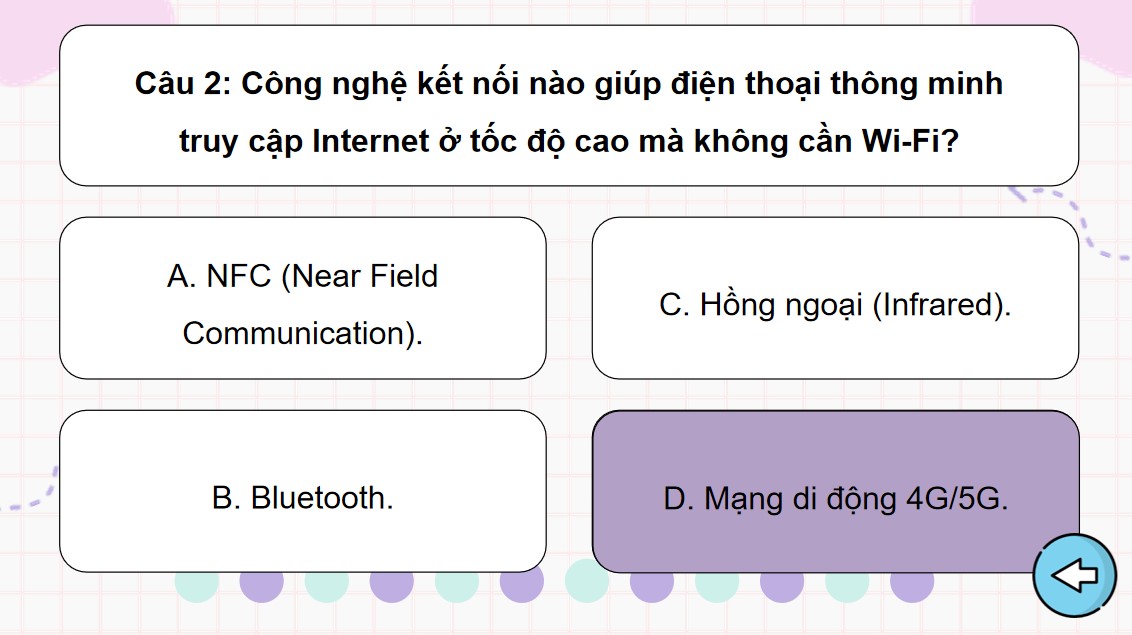 tro choi tv5 bai29 4*918319