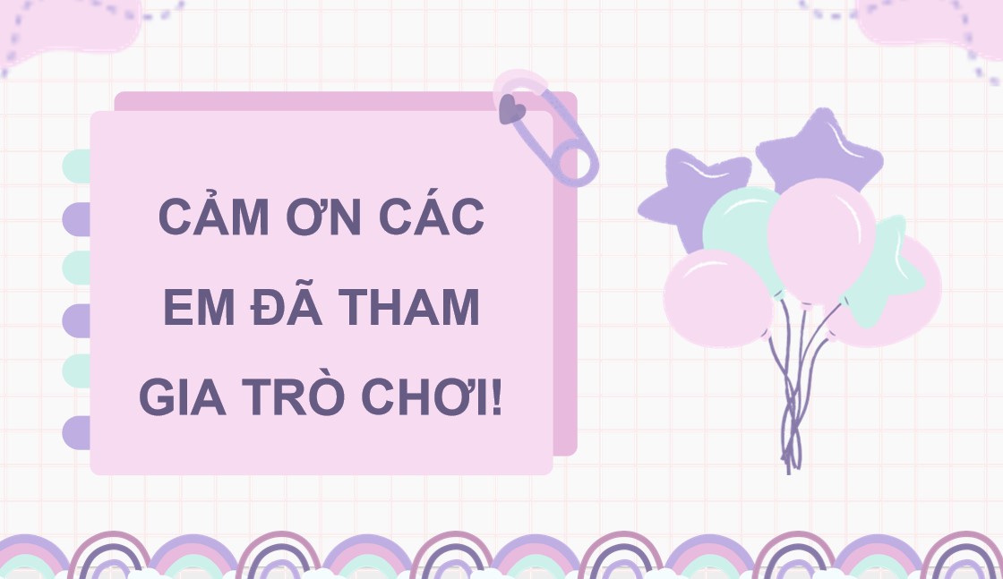 tro choi tv5 bai29 5*918317