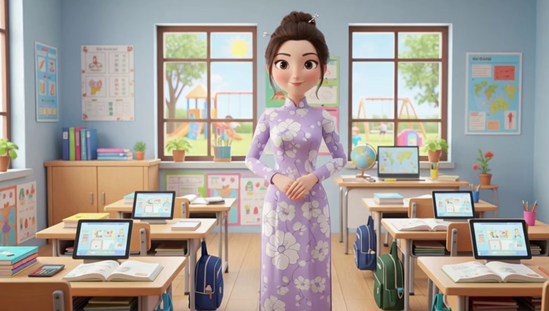 tro choi tv5 bai29*918318