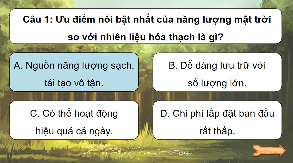 tro choi tv5 bai30 3*918332