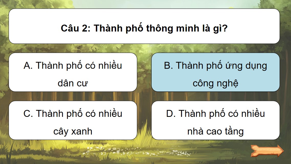 tro choi tv5 bai30 4*918331