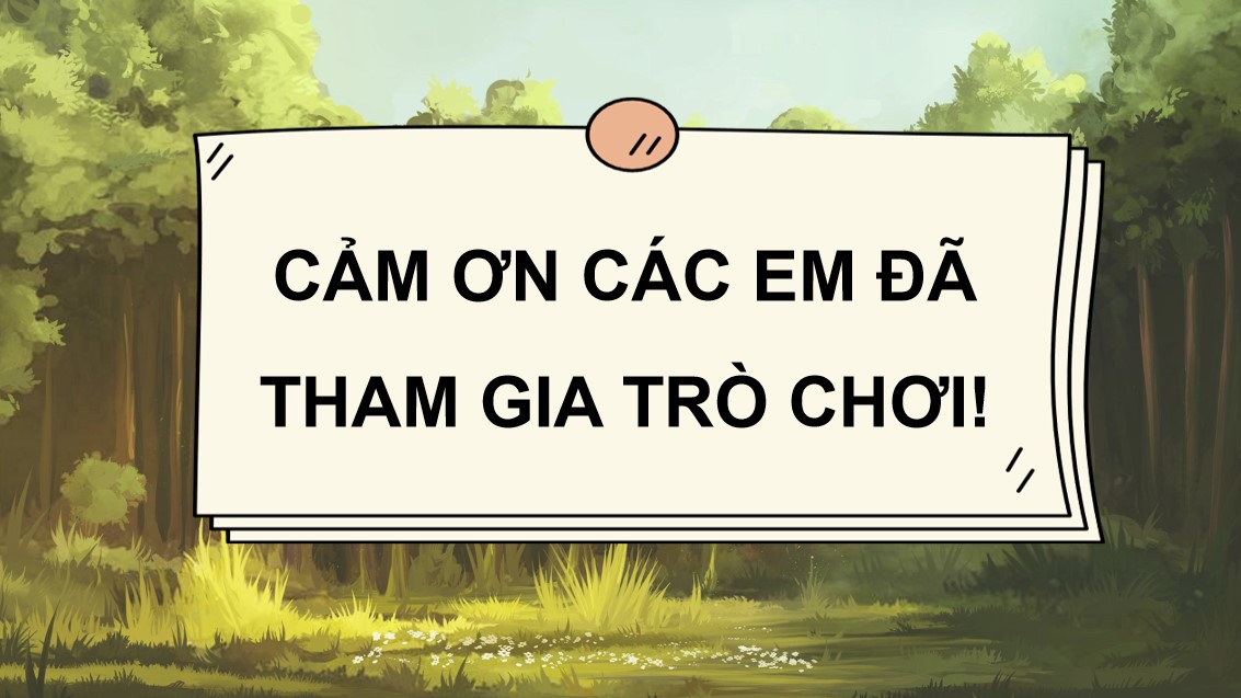 tro choi tv5 bai30 5*918330