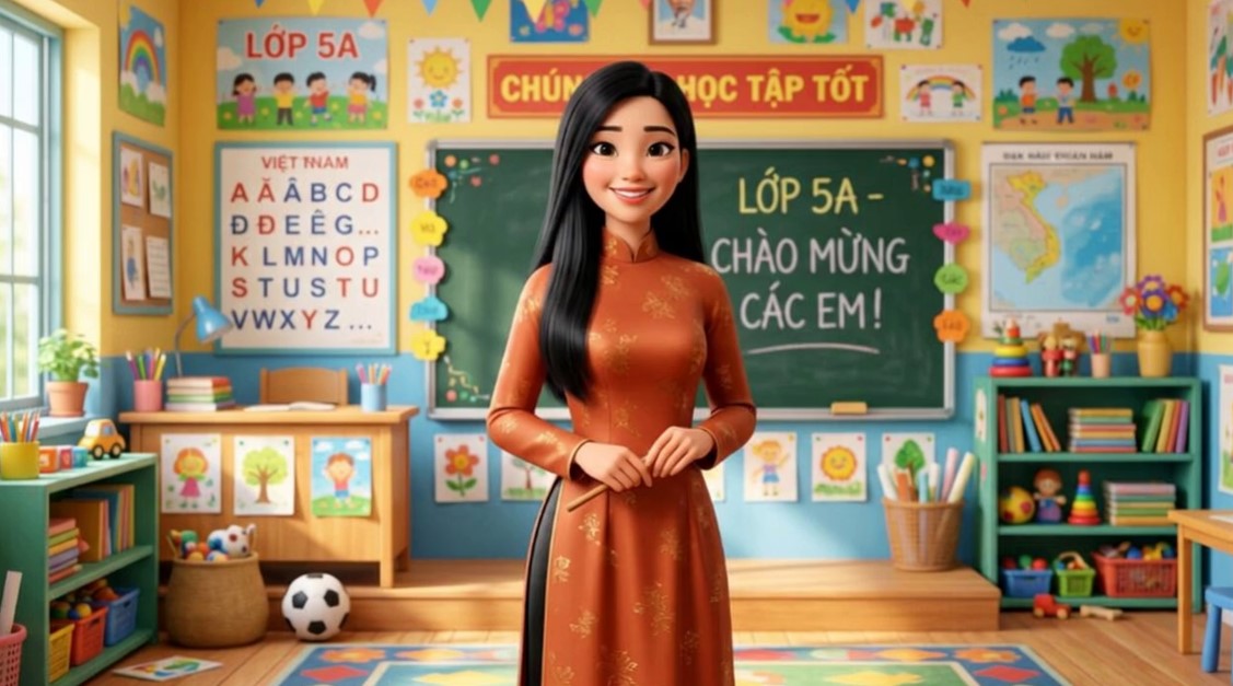 tro choi tv5 bai30*918329