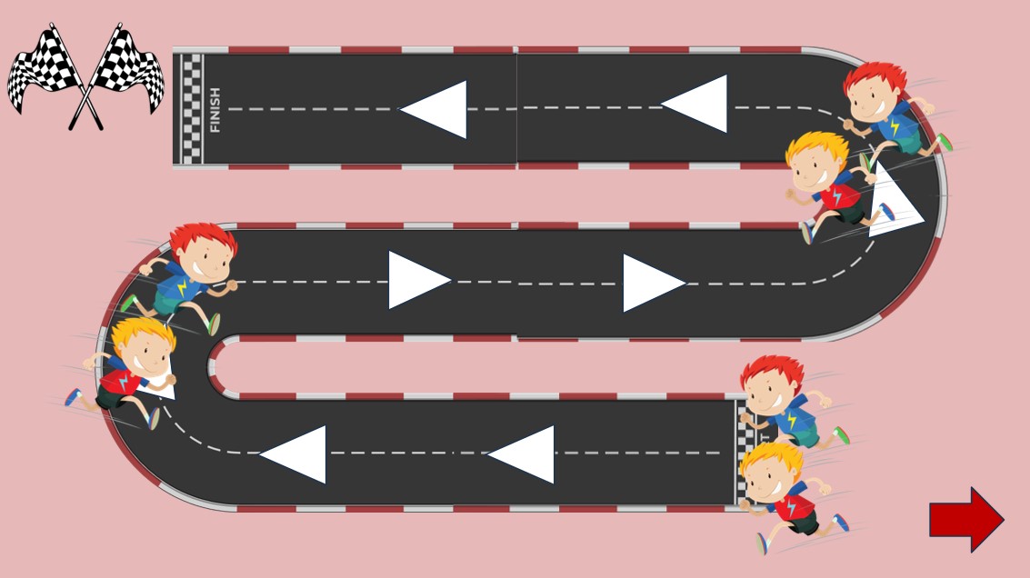 tro choi tv5 baick 2*918356